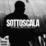 Sottoscala Tredici (Explicit)