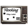 Flocking (Explicit)