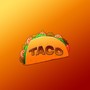 Taco