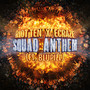 Squad Anthem (feat. BLUPILL) [Explicit]