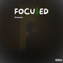 Focused (Explicit)