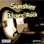 Sunshiny Blues Rock