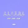 Clouds (feat. Randy & Reamy) [Explicit]