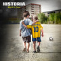 Historia (Radio Edit)