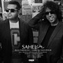 Sahel (feat. Dariush Salehpour)