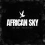 AFRICAN SKY (feat. Phresh Clique)