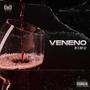 VENENO (feat. exxe)