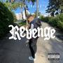 Revenge (Explicit)