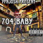 704 Baby (Explicit)