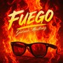Fuego