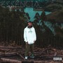 ESSÊNCIA (Explicit)