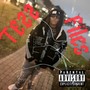 TEZZ FILES (Explicit)