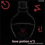 Love Potion N°1