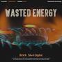 Wasted Energy