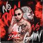 No Pain No Gain (Explicit)