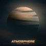 Atmosphere