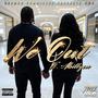 We Out (feat. Abillyon) [Explicit]