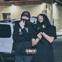 ALL MY HOMIES HATE TRUMP (Explicit)