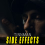 Side Effects (Explicit)