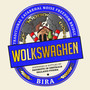 Bira Wolkswaghen