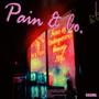 Pain & Co.