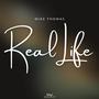 Real Life