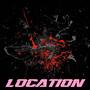 Location (Explicit)