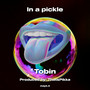 In a pickle (Explicit)