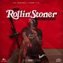 The Rollin' Stoner (Explicit)