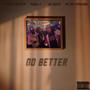 Do Better (Explicit)