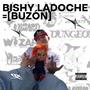 Buzón: Concepto XL (feat. Bishy La Doche) [Explicit]