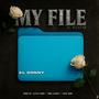 My File