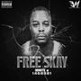 Free Skay (Explicit)