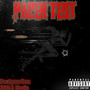 Pacer Test (Your Test Is Over) [Explicit]