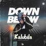 Down below (Explicit)