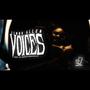 Voices (Explicit)