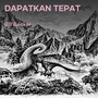 Dapatkan Tepat