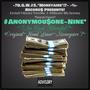 ~As God Blessful~ Original HeadLiner Moneyaire'. (Explicit)