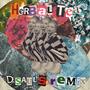 Herbal Tea (feat. Zach Douglas) [D Sauls Remix]