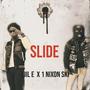 Slide (Explicit)