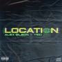 Location (Explicit)