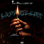 Last Killer (Explicit)