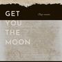 Get you the moon urdu (Rap Version) [Explicit]