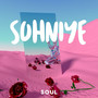 Sohniye