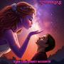 Kiss The Night Goodbye
