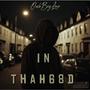 In Tha H68D (Explicit)
