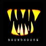 Roundhouse