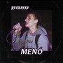 Menó (Explicit)