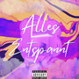 Alles Entspannt (Explicit)