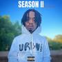 Season II (Explicit)